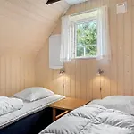20220-ulfborg-sundhuse-13 Сasa de vacaciones
