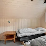 20220-ulfborg-sundhuse-13 Сasa de vacaciones Ulfborg