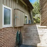 20220-ulfborg-sundhuse-13 Ulfborg
