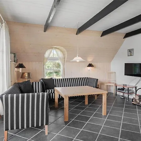 20220-ulfborg-sundhuse-13 Ulfborg