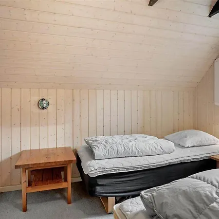 펜션 20220-ulfborg-sundhuse-13 Øhuse