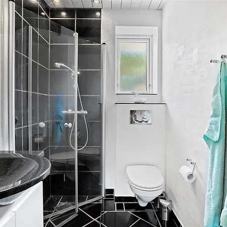 펜션 20220-ulfborg-sundhuse-13 *