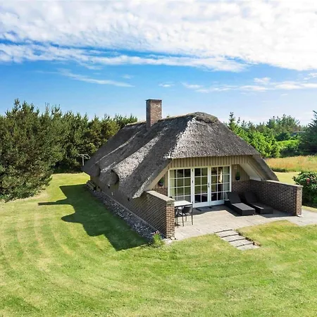 20220-ulfborg-sundhuse-13 Дом отдыха Ulfborg