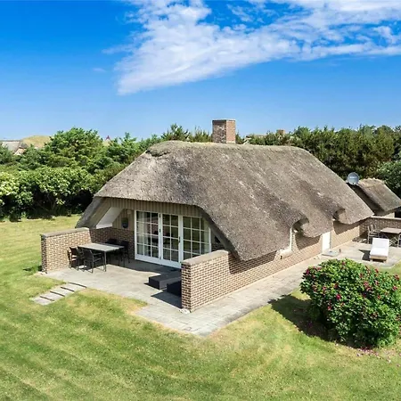 20220-ulfborg-sundhuse-13