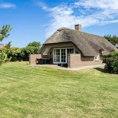 20220-ulfborg-sundhuse-13 펜션 Øhuse