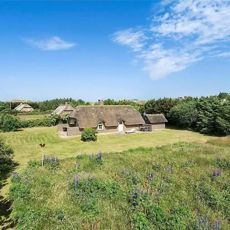 펜션 20220-ulfborg-sundhuse-13 *