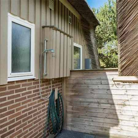 20220-ulfborg-sundhuse-13 *