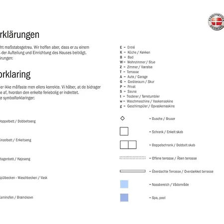 20220-ulfborg-sundhuse-13 * Øhuse