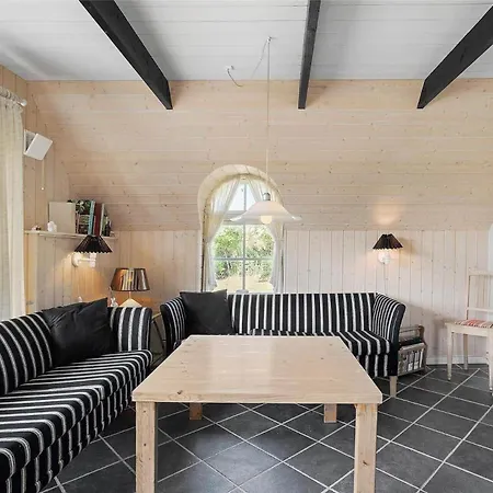 20220-ulfborg-sundhuse-13 Tatil Evi *