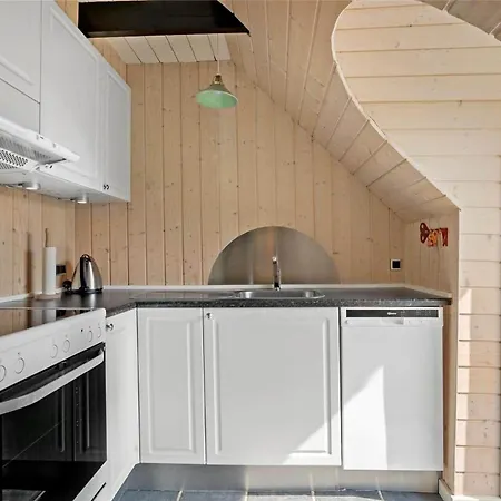 20220-ulfborg-sundhuse-13 Tatil Evi *