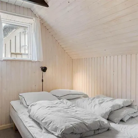 20220-ulfborg-sundhuse-13 Tatil Evi *