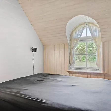 20220-ulfborg-sundhuse-13 Tatil Evi Ulfborg