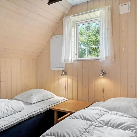 20220-ulfborg-sundhuse-13 Tatil Evi