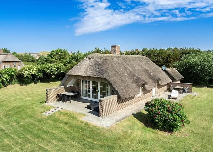 20220-ulfborg-sundhuse-13