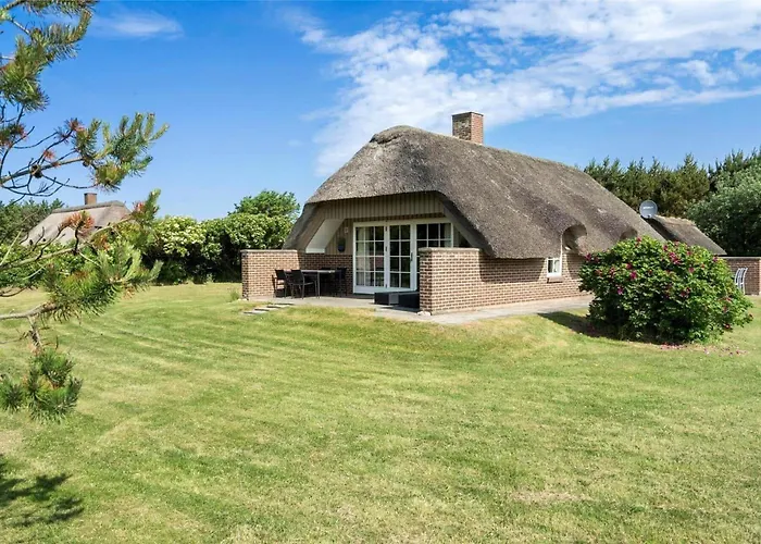 20220-ulfborg-sundhuse-13 Дом отдыха Ulfborg