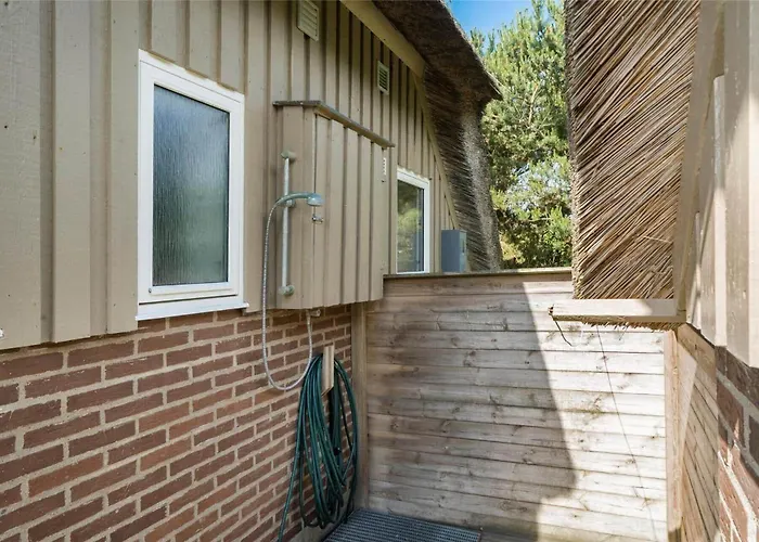 20220-ulfborg-sundhuse-13 *