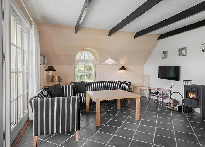 20220-ulfborg-sundhuse-13 *