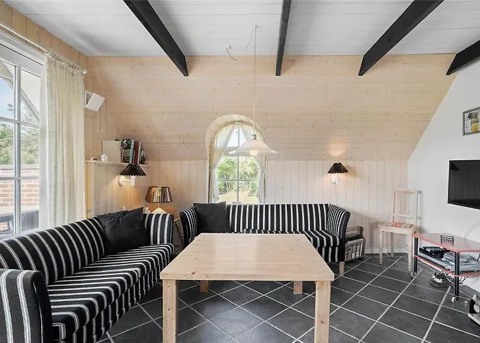 20220-ulfborg-sundhuse-13 Tatil Evi *