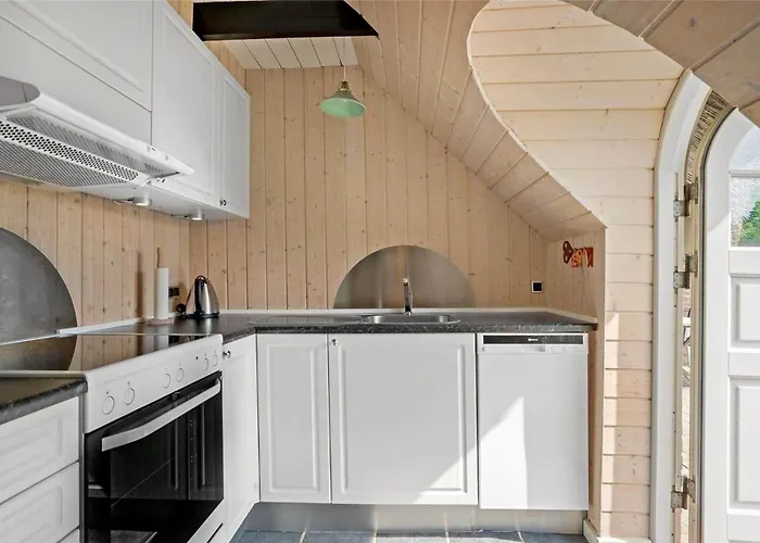 20220-ulfborg-sundhuse-13 Tatil Evi *
