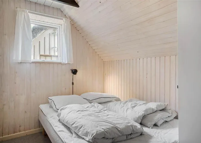 20220-ulfborg-sundhuse-13 Tatil Evi *