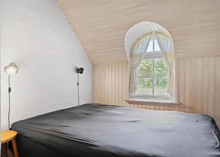 20220-ulfborg-sundhuse-13 Tatil Evi Ulfborg