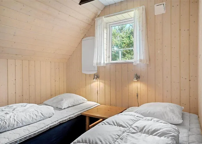 20220-ulfborg-sundhuse-13 Tatil Evi