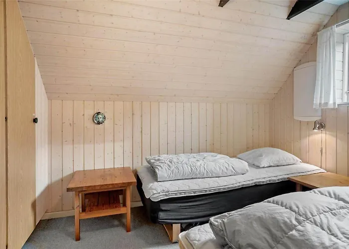 20220-ulfborg-sundhuse-13 Tatil Evi Ulfborg